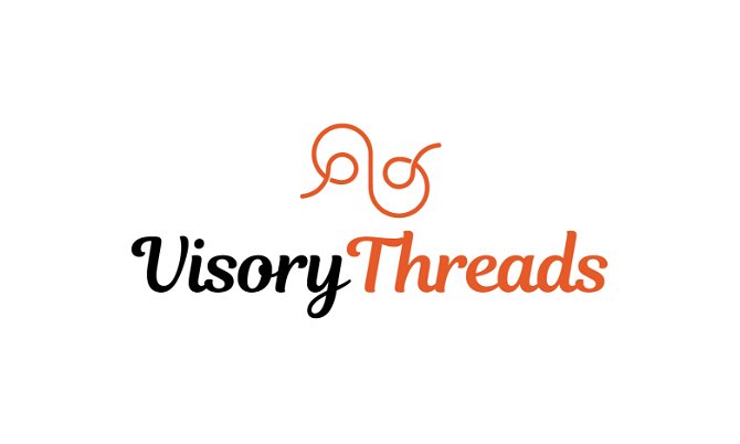 VisoryThreads.com